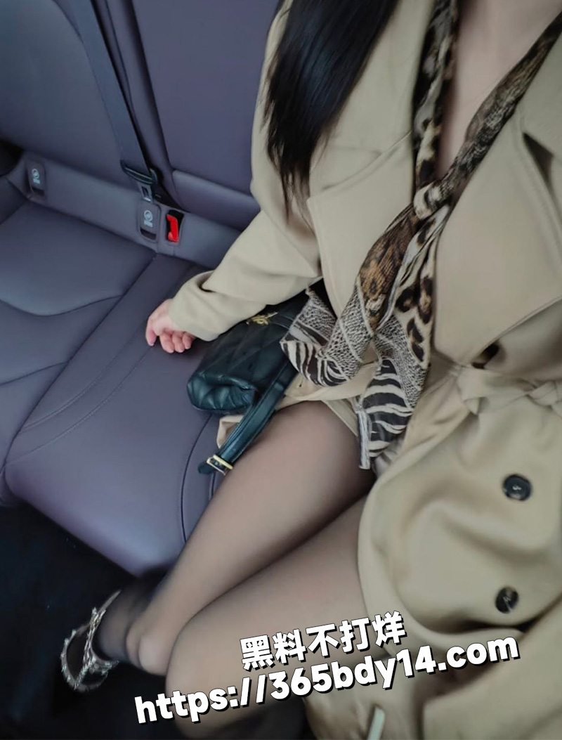 推特27
