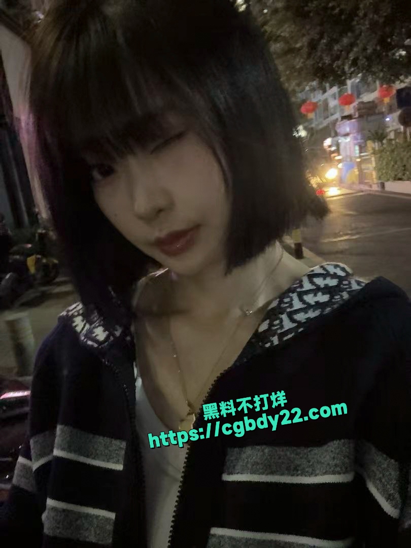 公主电闪 私密视频照片流出 3