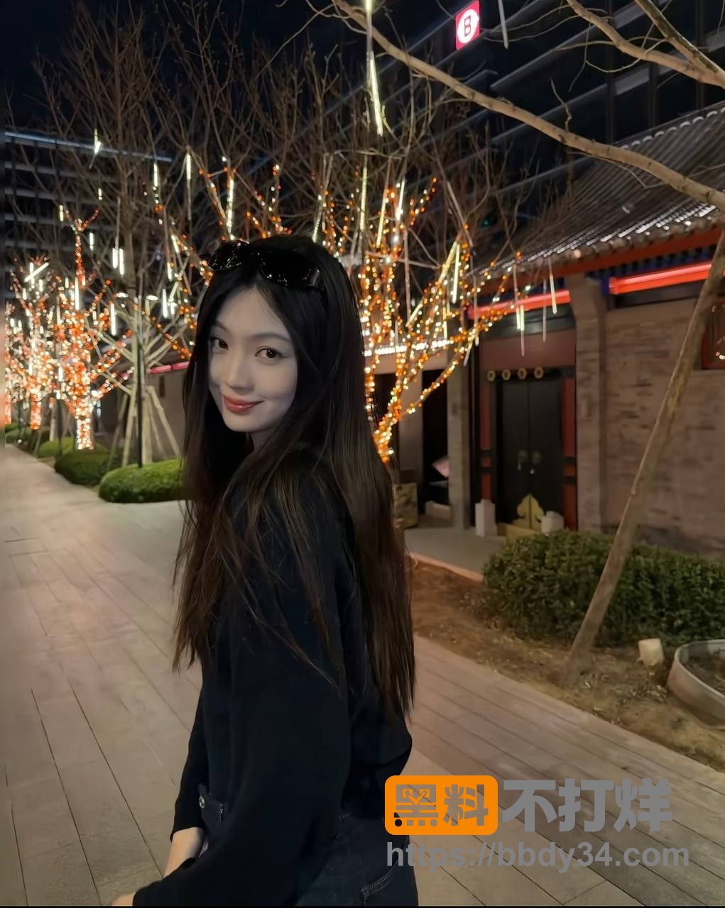 照片5