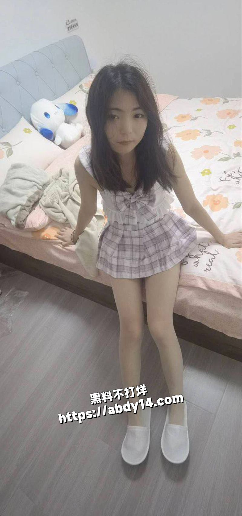 和男友性爱视频 大肥b特写12