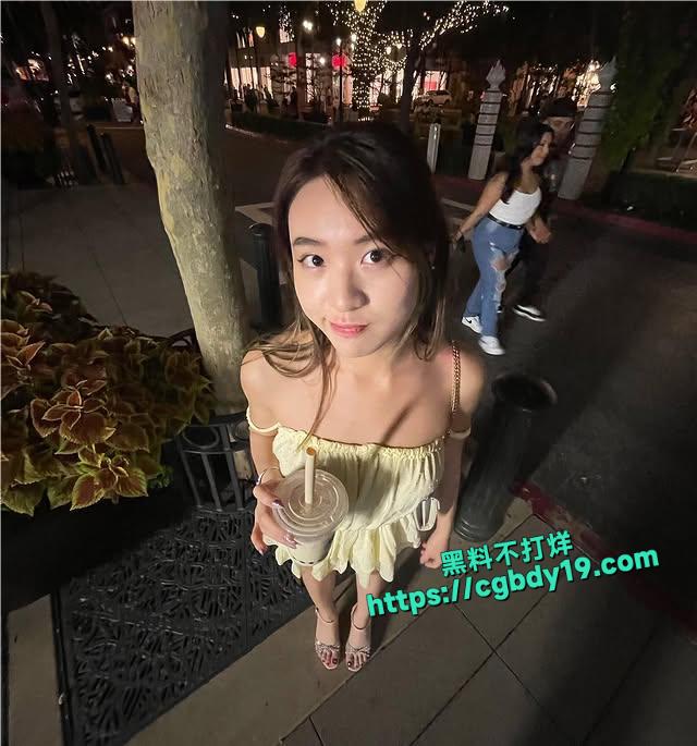 留学生陈晞文4