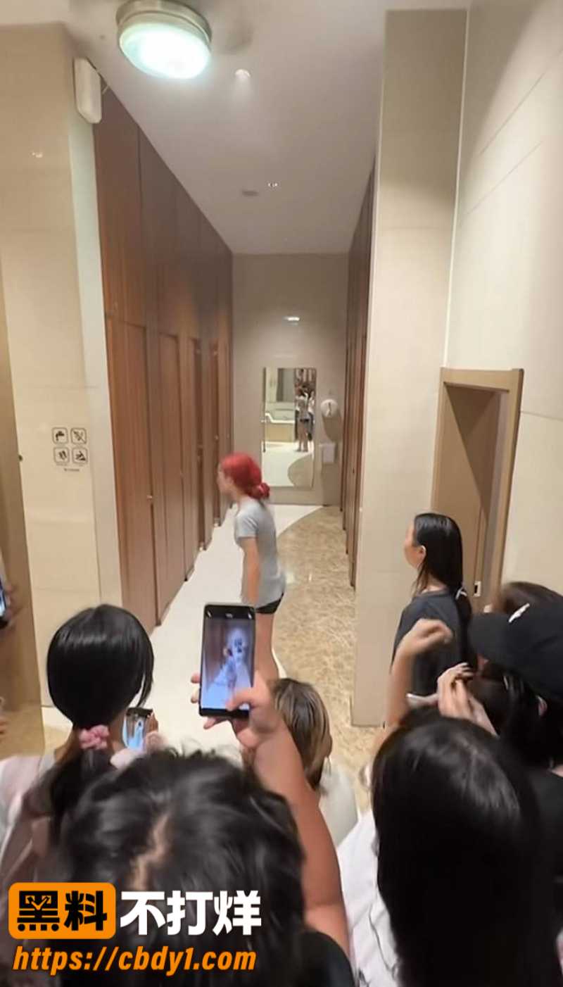 温州瑞安吾悦广场4