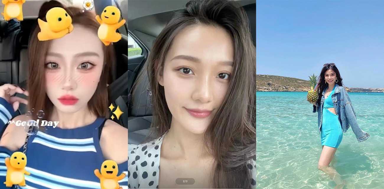 🔥9月19日top5热门推荐🔥 南京反差大学妹爱上纹身男 精彩影片流出～美术学院卢美婷爱上洋屌跪求白人操！