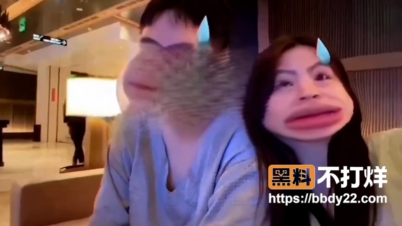 汤泉 7