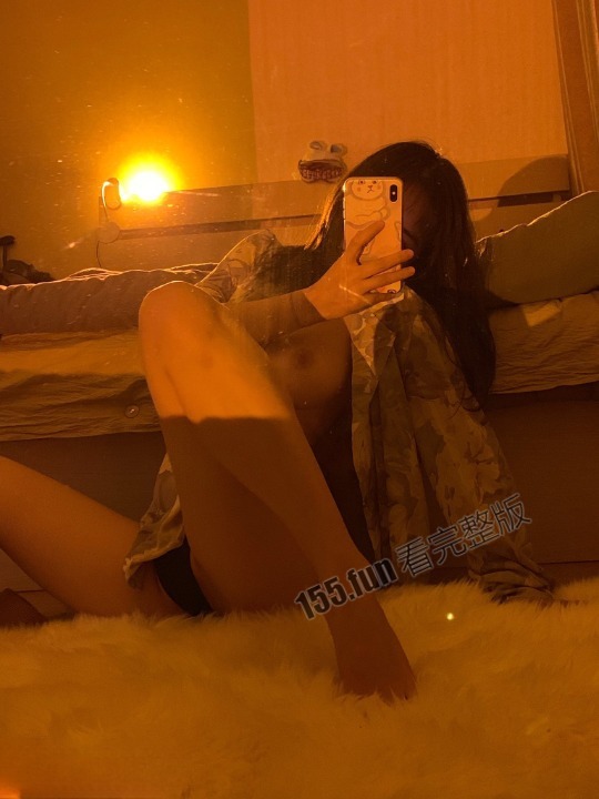 689f0f0da76029c4cleanup