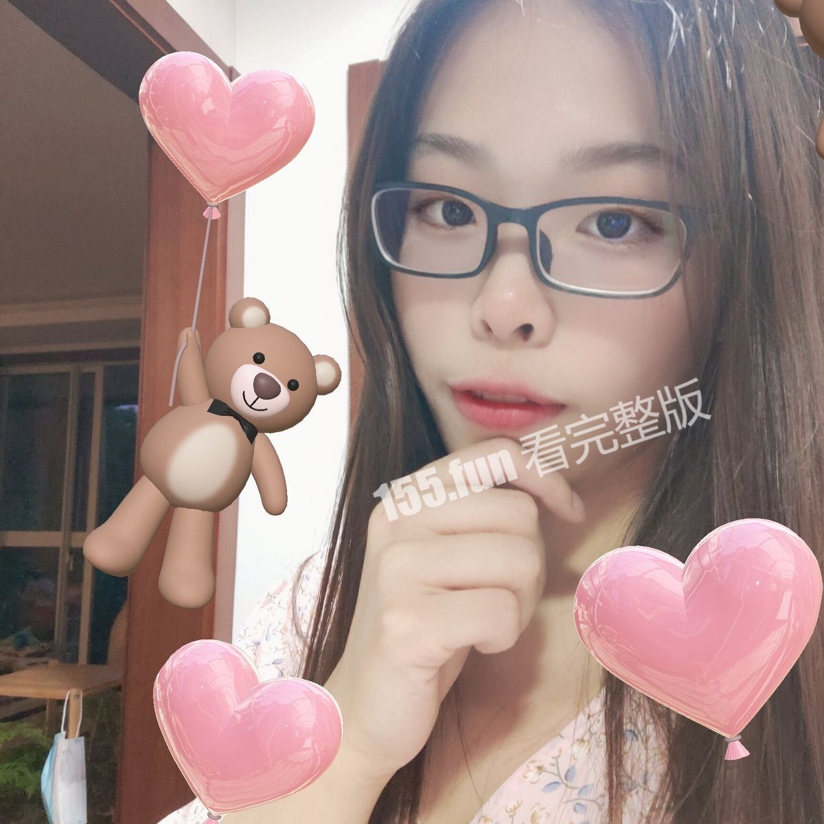 d89d1d66-3ffc-436a-8a87-389283975fbe.jpg