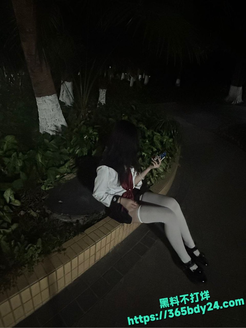 福建姜晓冉小萝莉视频曝光22