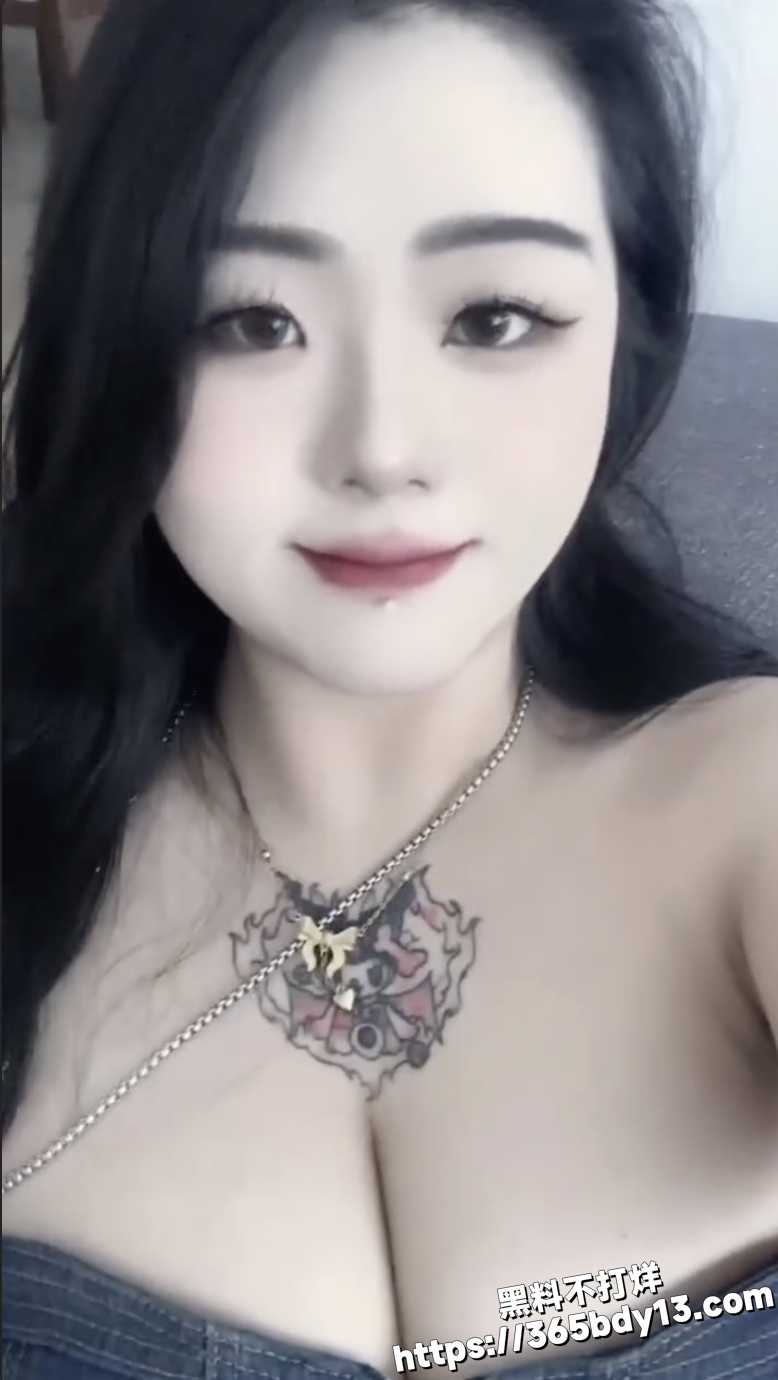 快手尔尔4