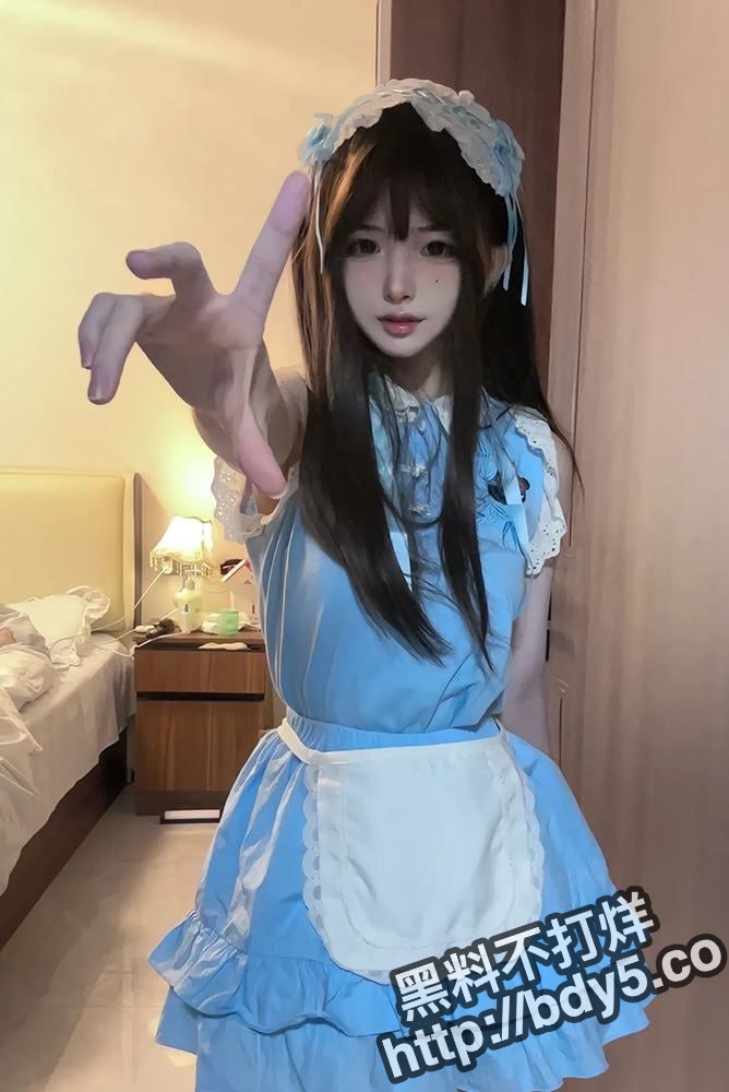 1 (3)_1.jpg