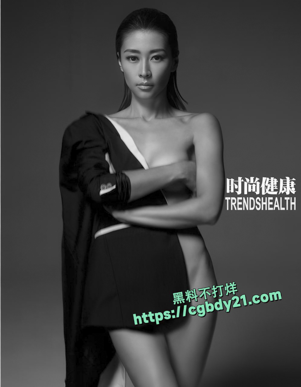 女明星写真 (79)