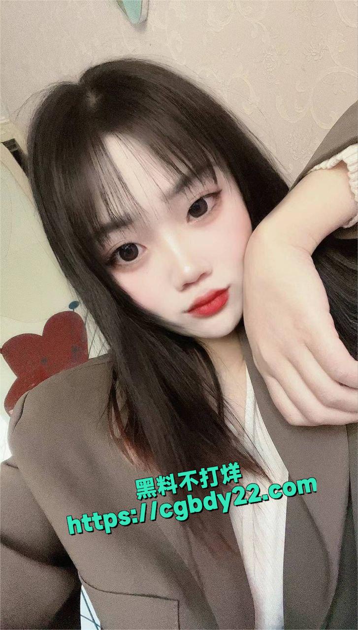 杭州反差妹子 俞梦菲 12