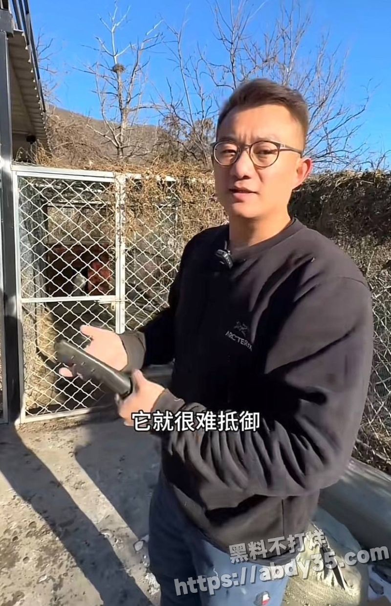 70w粉网红明亮与狗隐婚草粉实锤10