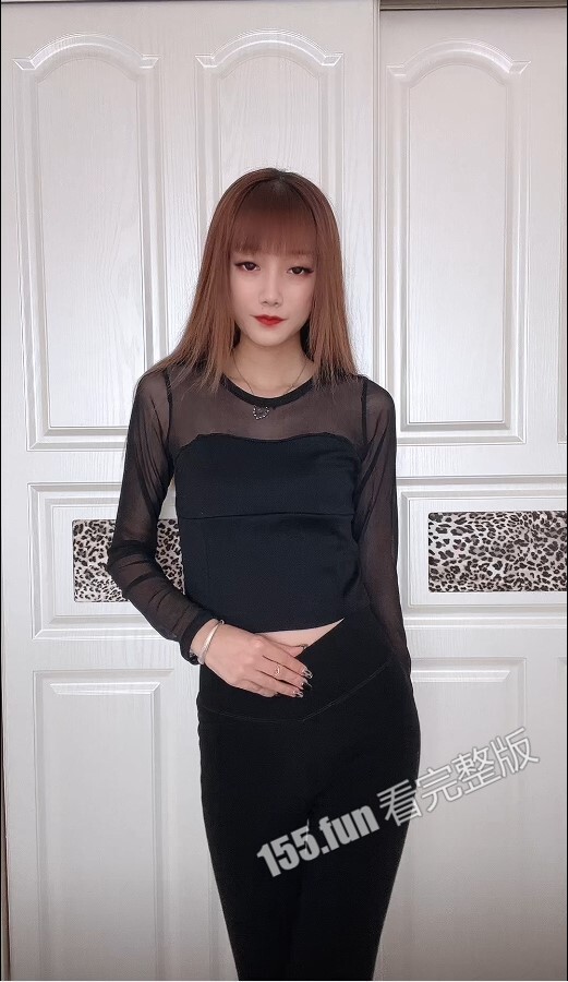 屏幕截图 2023-01-06 105321.jpg