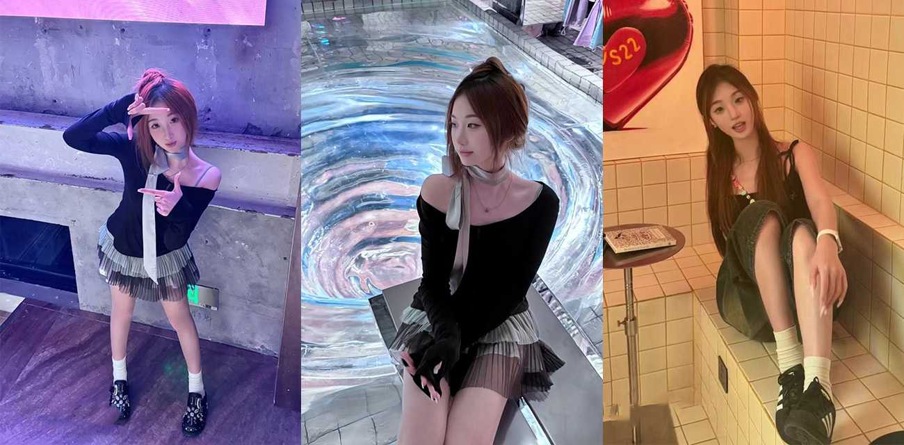知道什么叫转账一停感情清零吗 河南经贸技师学院绿茶翻车 备胎2号怒爆隐私
