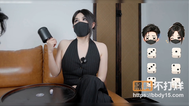 图片顶级反差婊西野加奈3