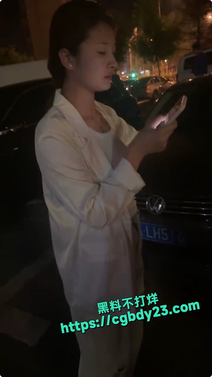 精神小妹打架5