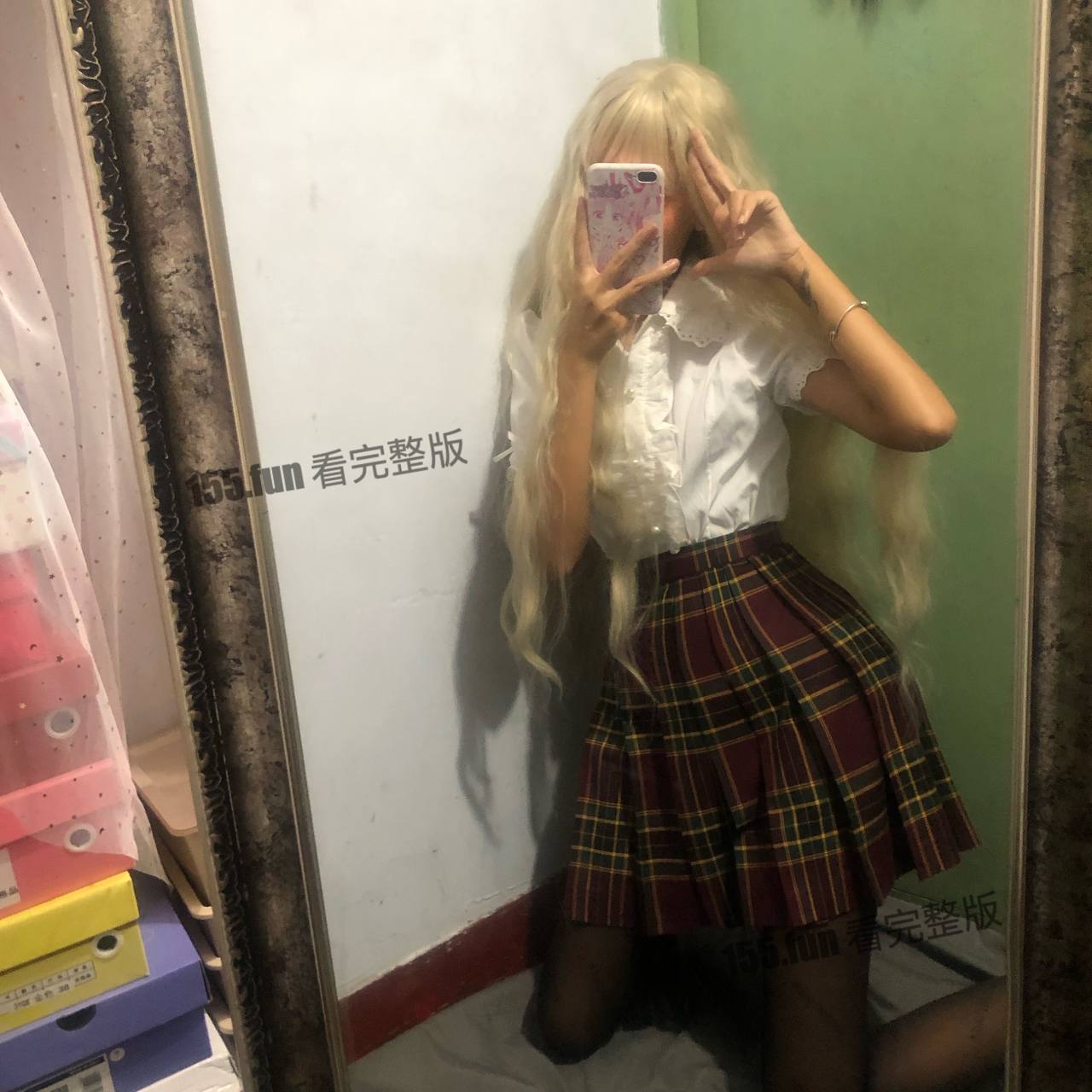 photo20220930091607