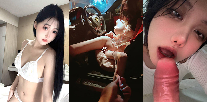 🔥10月16日top5热门推荐🔥 情侣吵架三秒男视频 醉酒少妇网约车扣逼 每日大赛之童颜巨乳合集