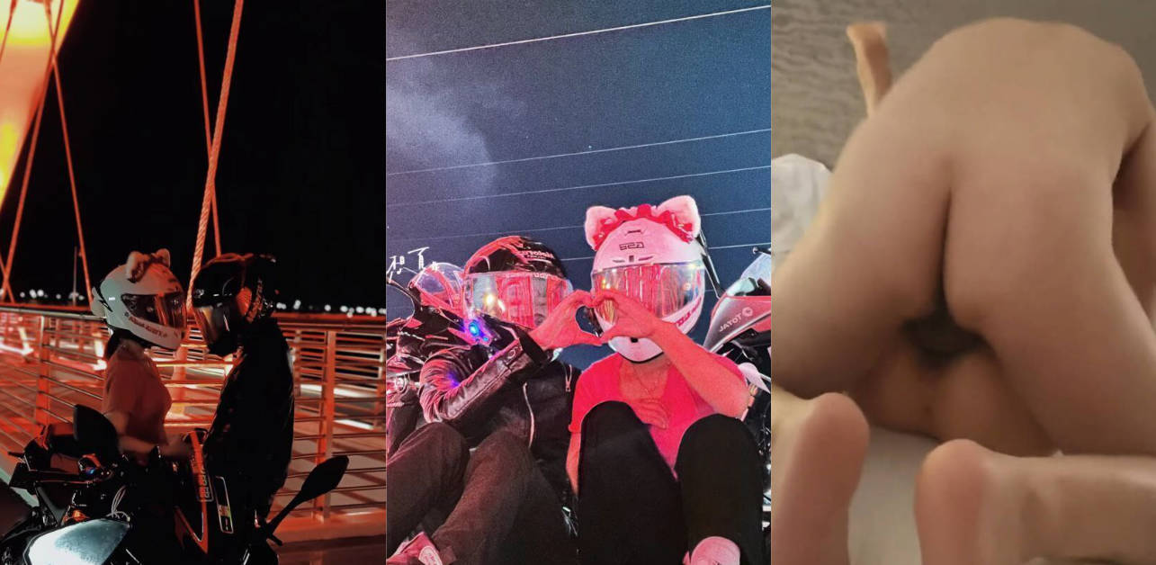 很抱歉以这样的方式和大家见面！关于嘉善浙F的800号女技师王文敏，渣女出轨约炮的故事~