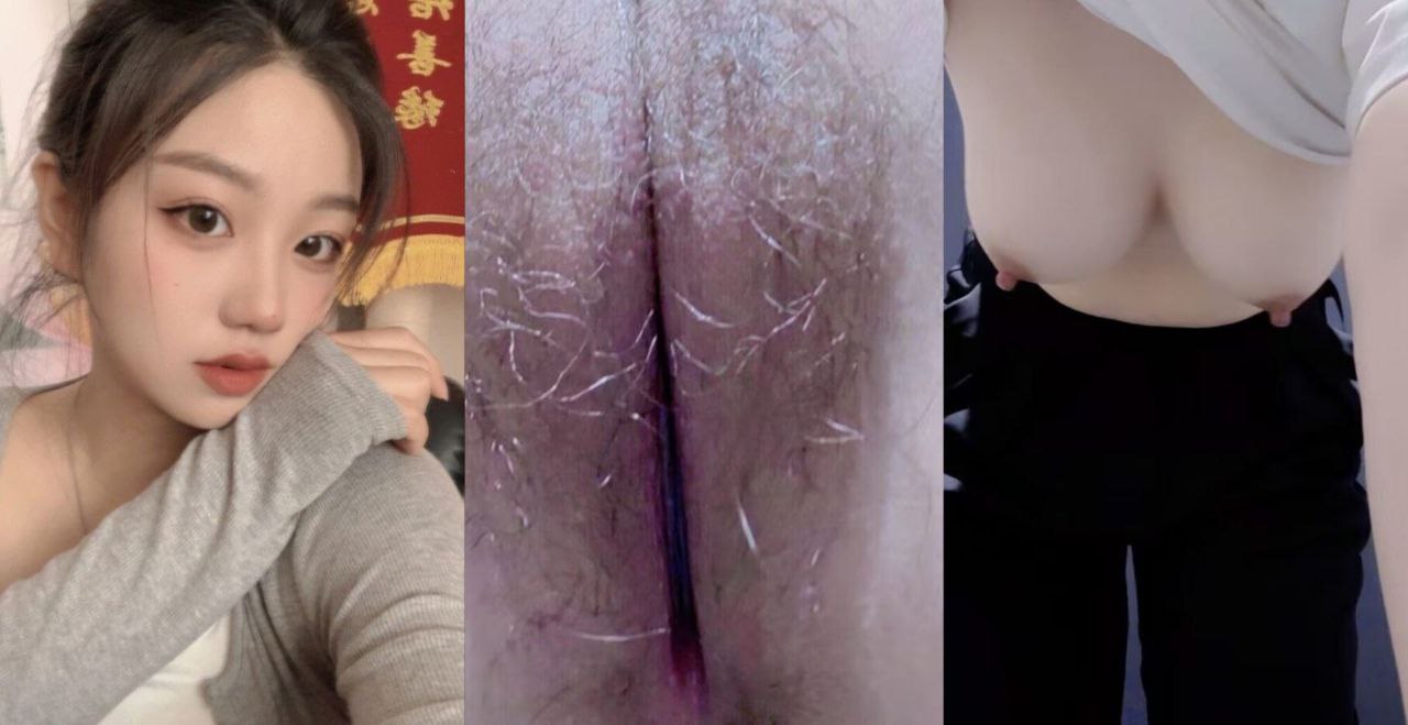 微信附近的人约到的音乐老师 白嫩乳房简直极品 一线天骚逼相当完美