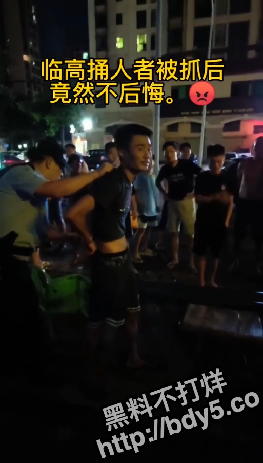 屏幕截图 2023-07-01 135416.jpg