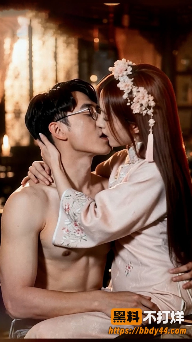 我家祖宅通1895 11