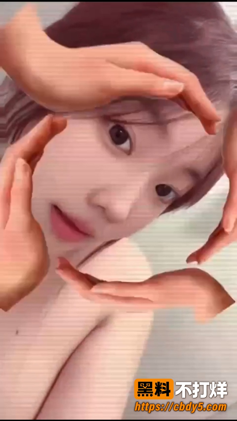 黄敏 6