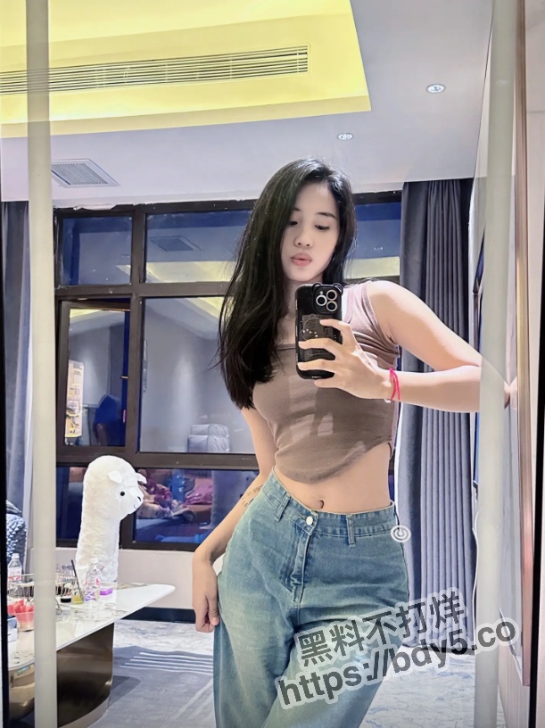 屏幕截图 2023-08-17 192619.jpg