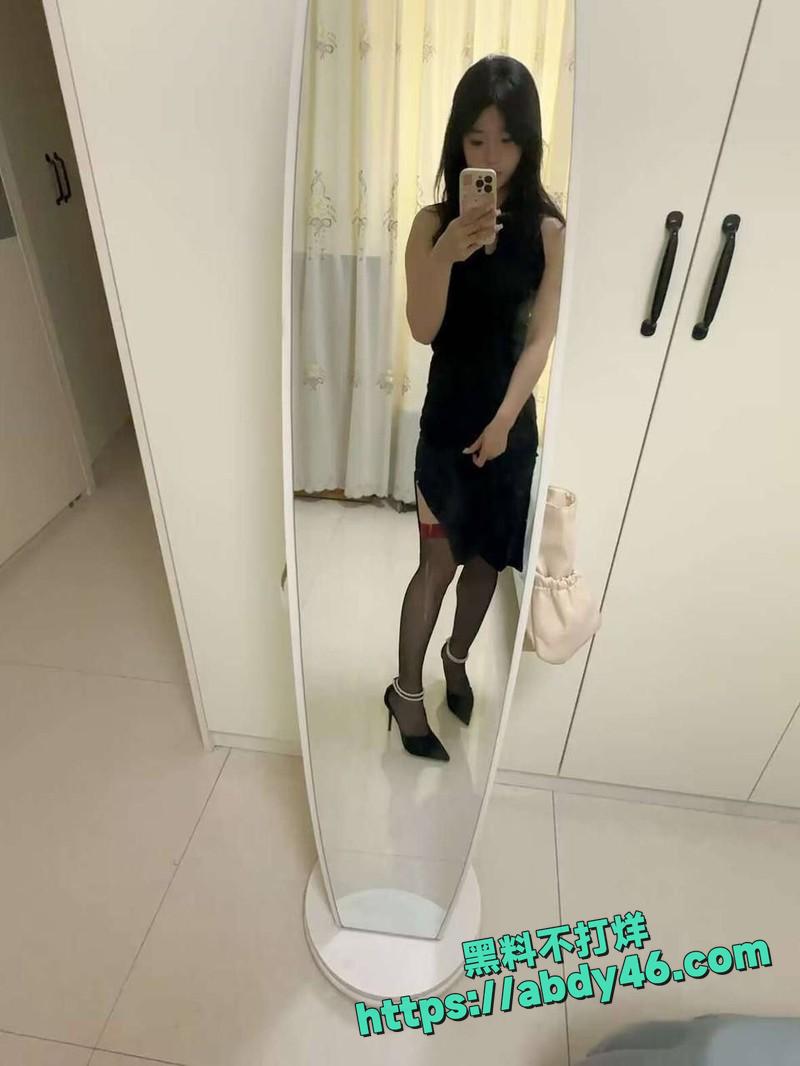 天津艺术学院骚母狗02