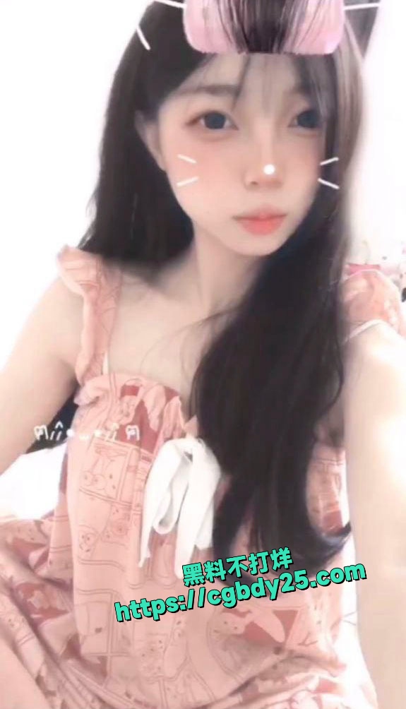 河南省漯河市舞阳县精神小妹蔡梓一为钱主动求上床3