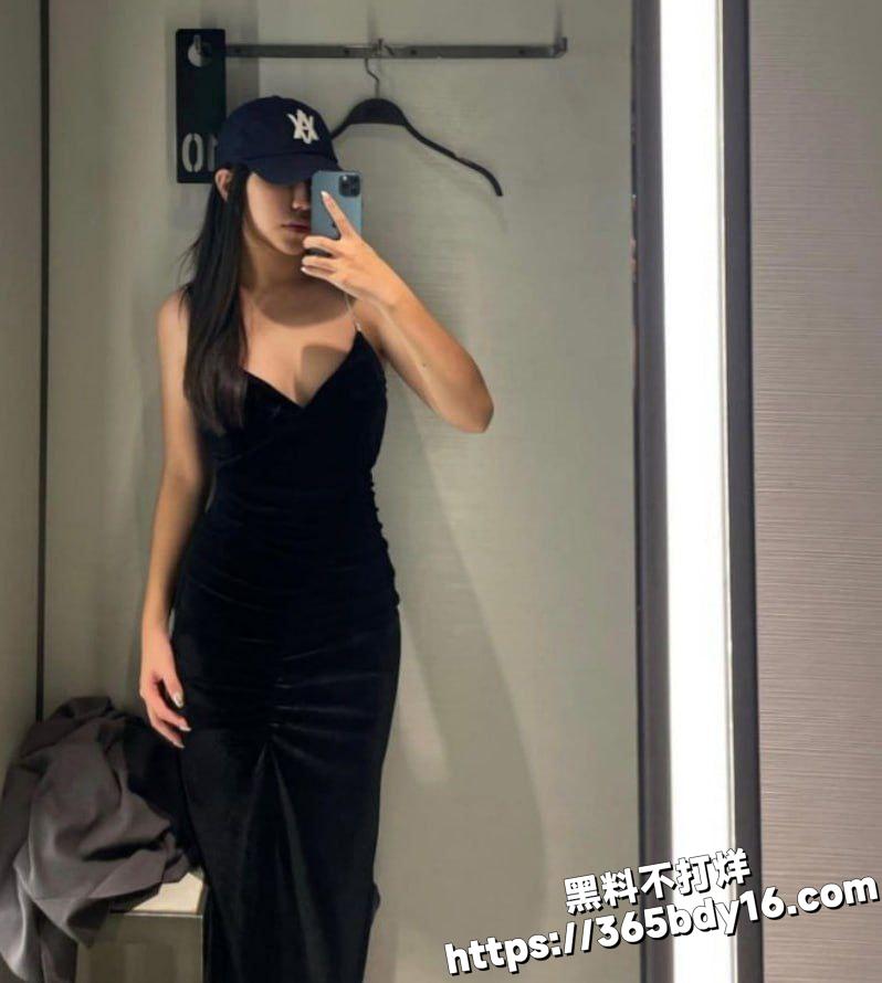 台湾高雄医学大学蔡咏淇6