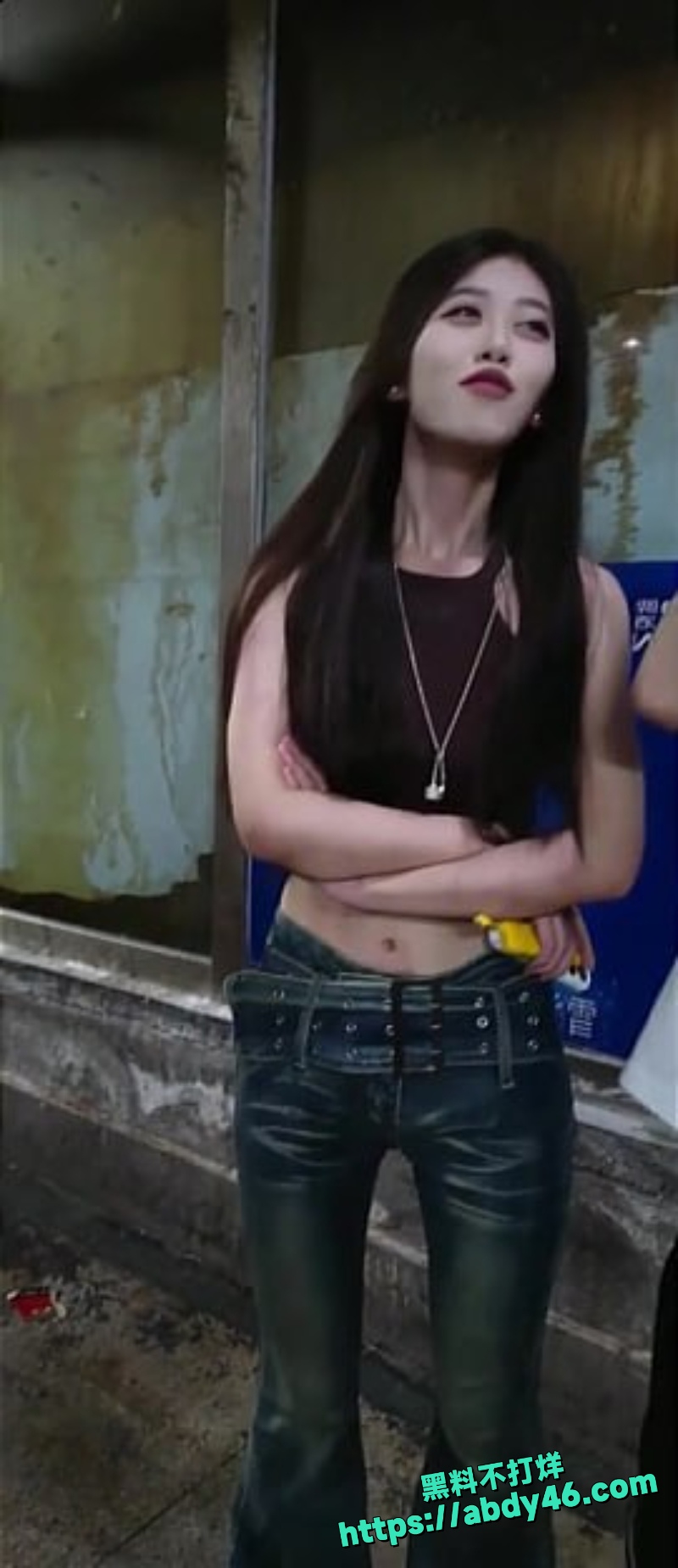 厕拍 1