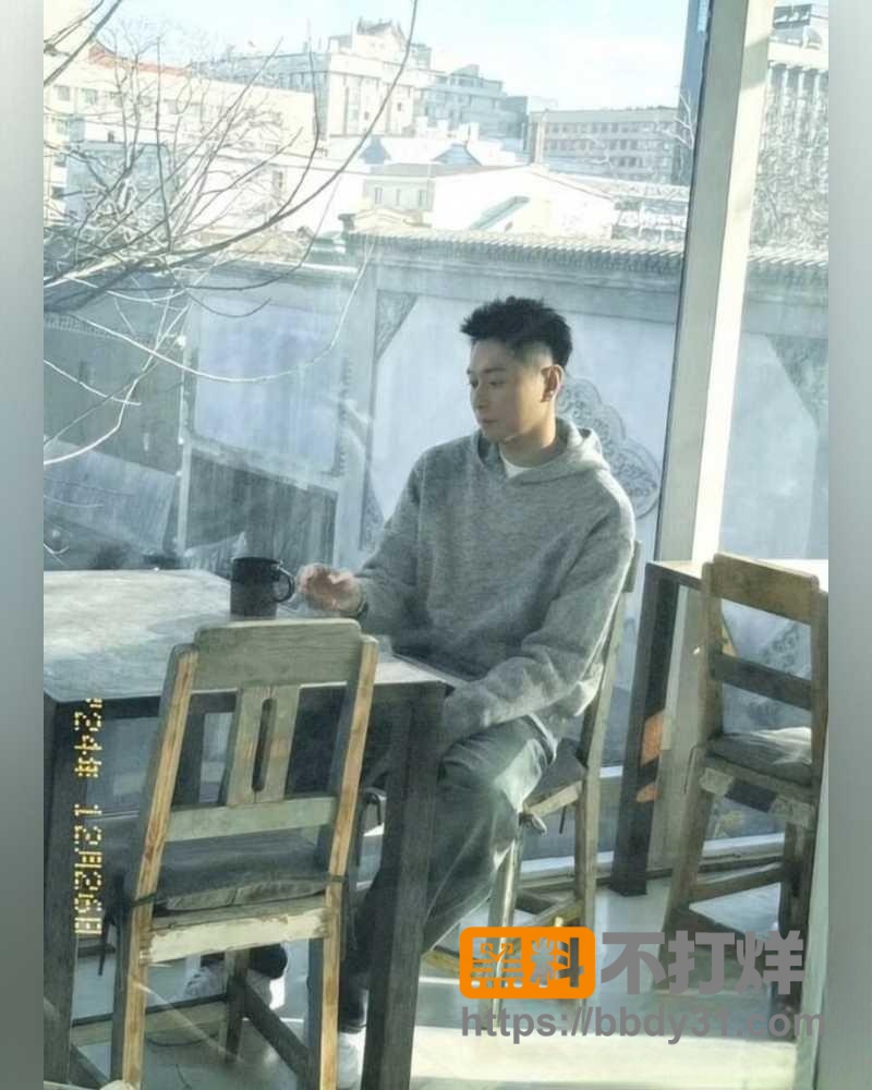买超21