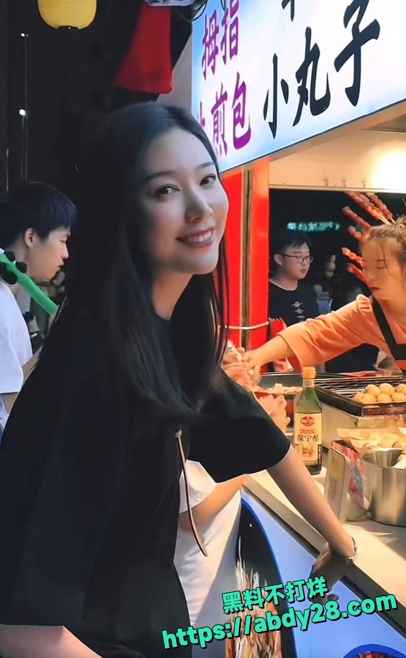 苏泽林出轨同居隐瞒性病14