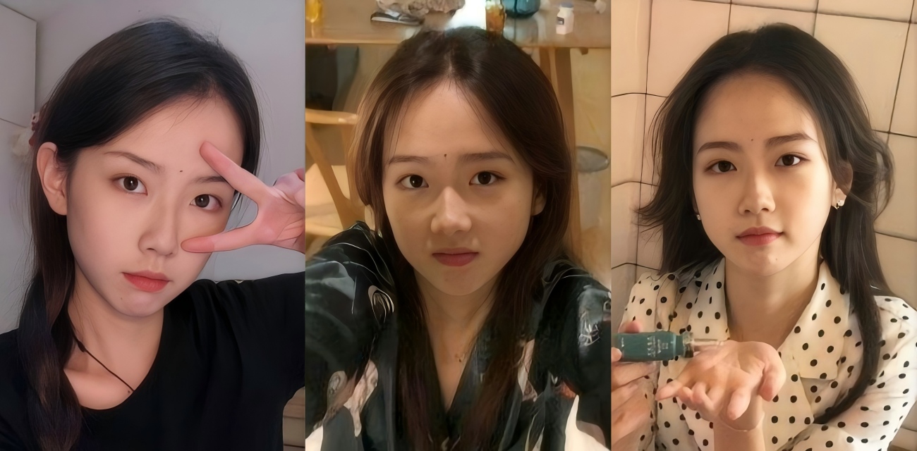 小红书mola相亲女约炮后诬告强奸 索赔阴道撕裂费 聊天记录曝光心机全过程