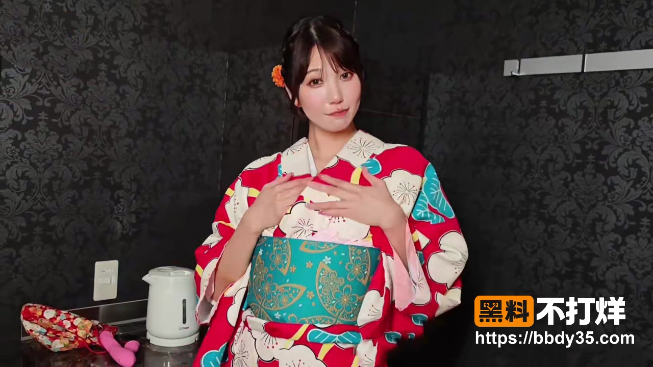 日本妹4