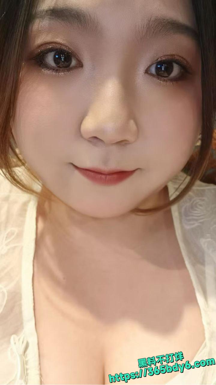 母狗赵贝贝裸贷视频流出6