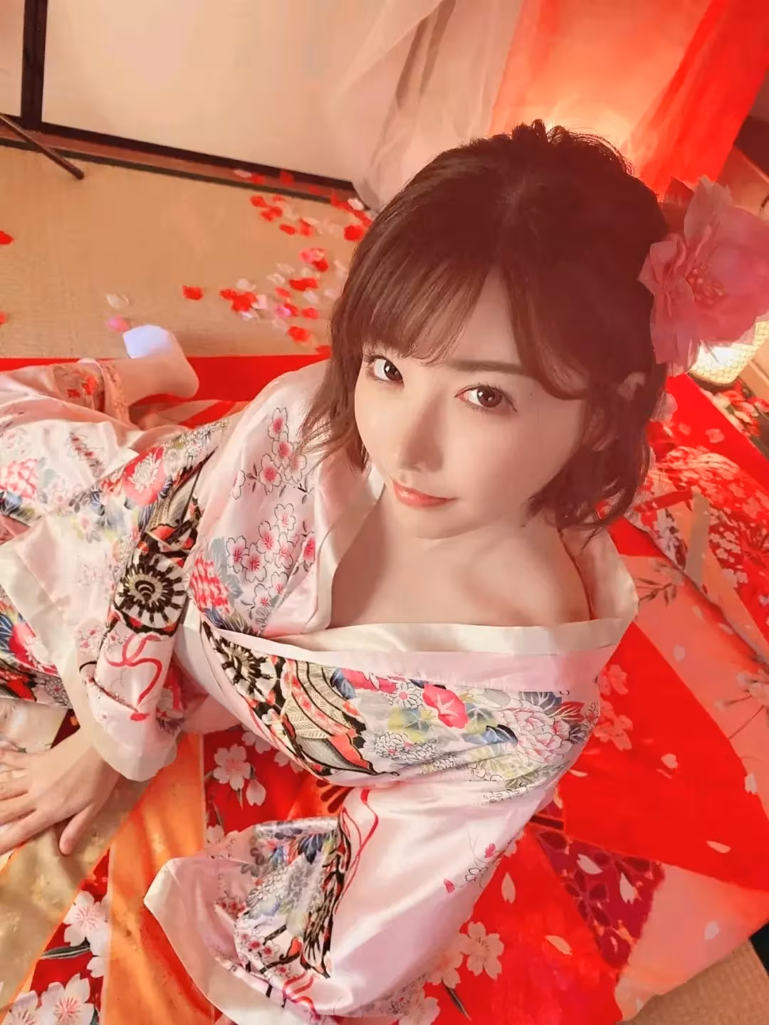 深田咏美5