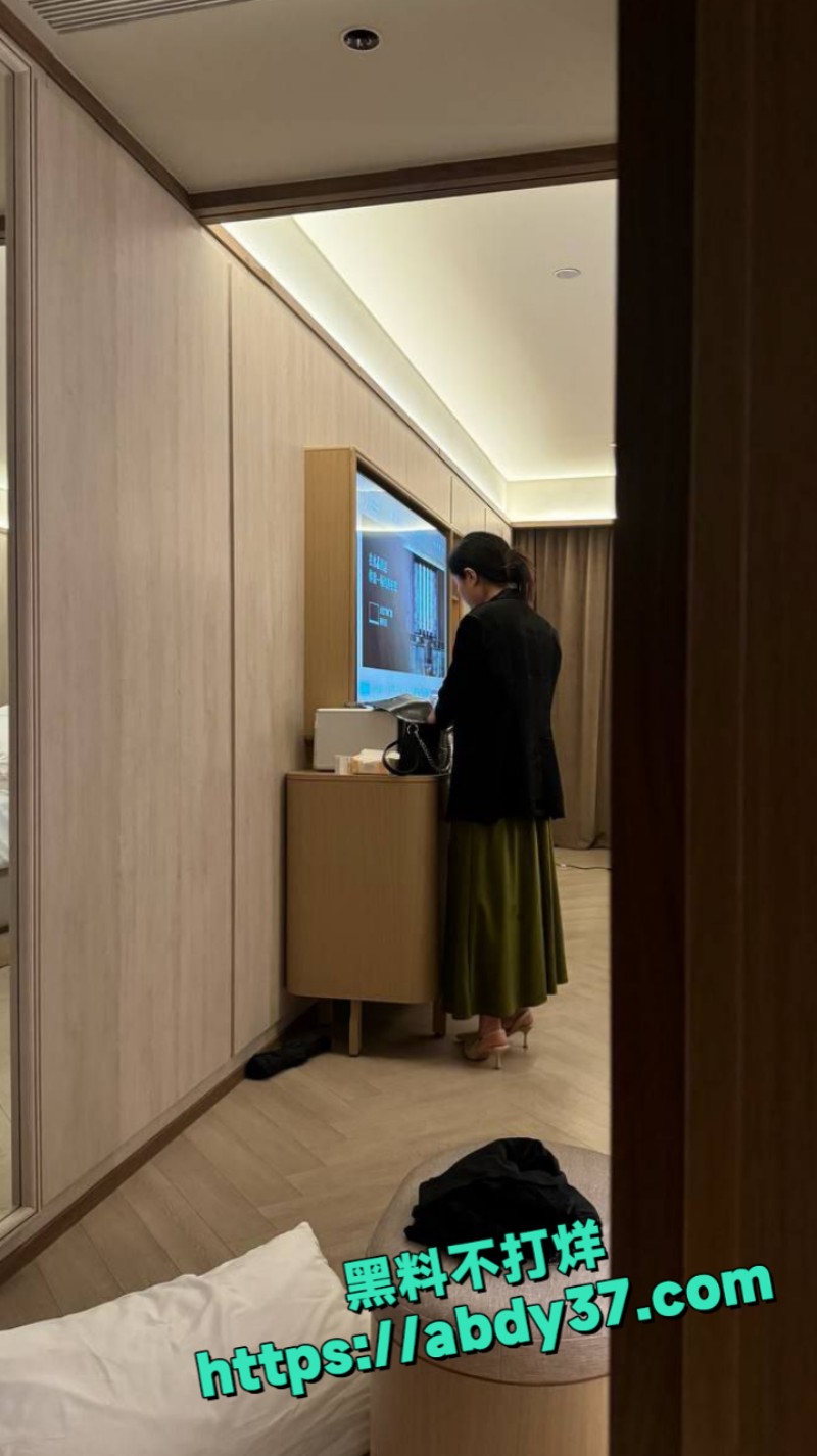 江西奇妙淫妻25