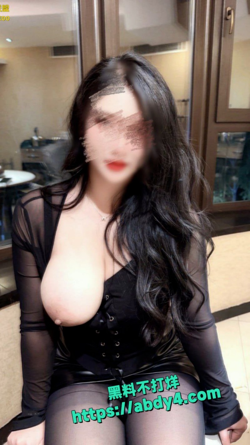 风韵犹存极品人妻少妇 15