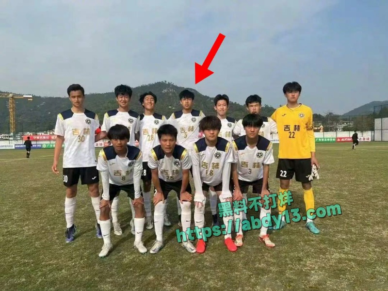 刘议阳恋爱期约炮裸聊 22