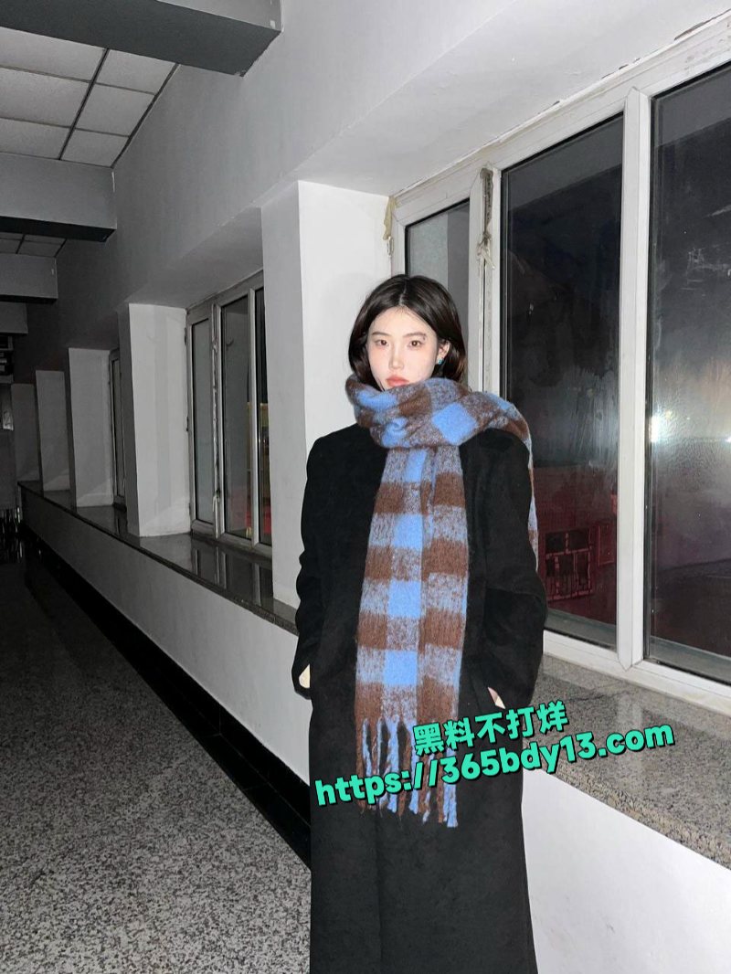 长沙师范大学反差学妹莹莹床上纵欲合集3