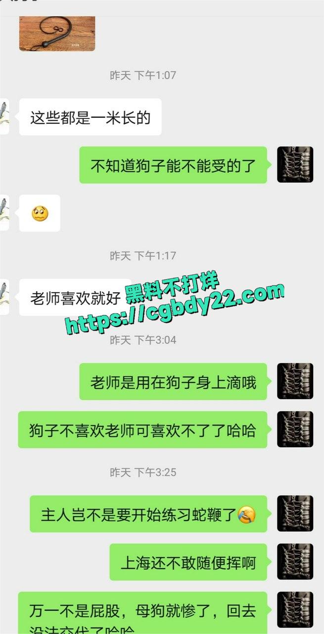 推特调教系列大神虐恋7