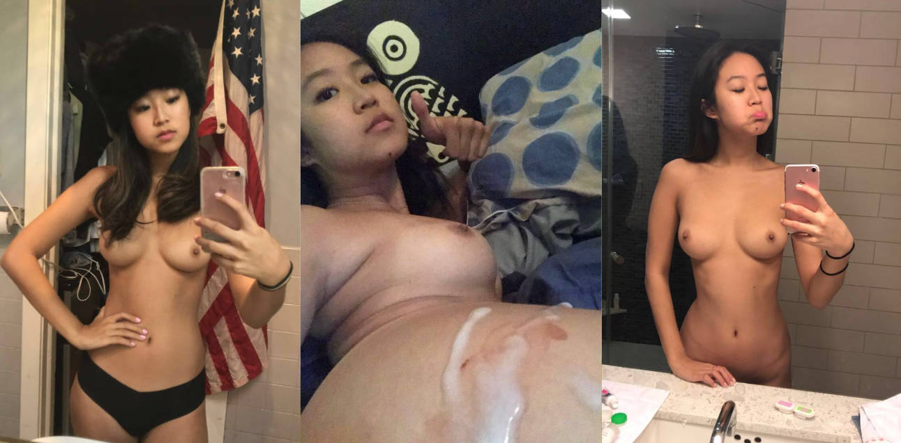 我的第一次肛交经历！成均馆大学留学期间就是这个韩国妹 张孝娜！她告诉我不仅上面可以插，下面也可以进！