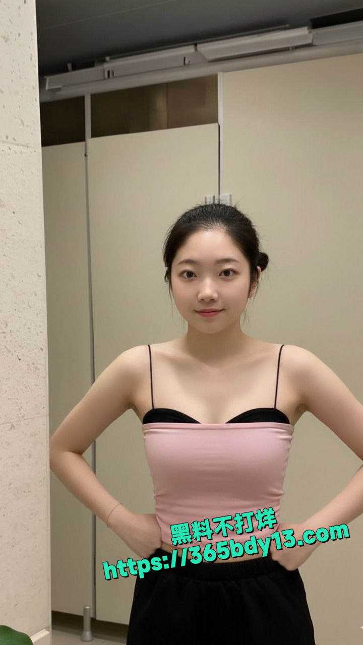 鸡吧套子母狗颜思妤 7
