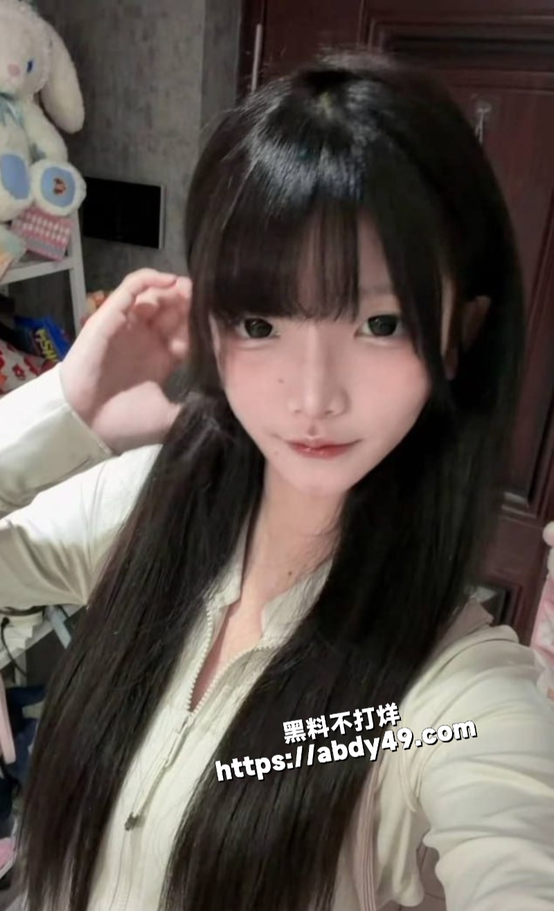 推特 萝莉 金币崽15