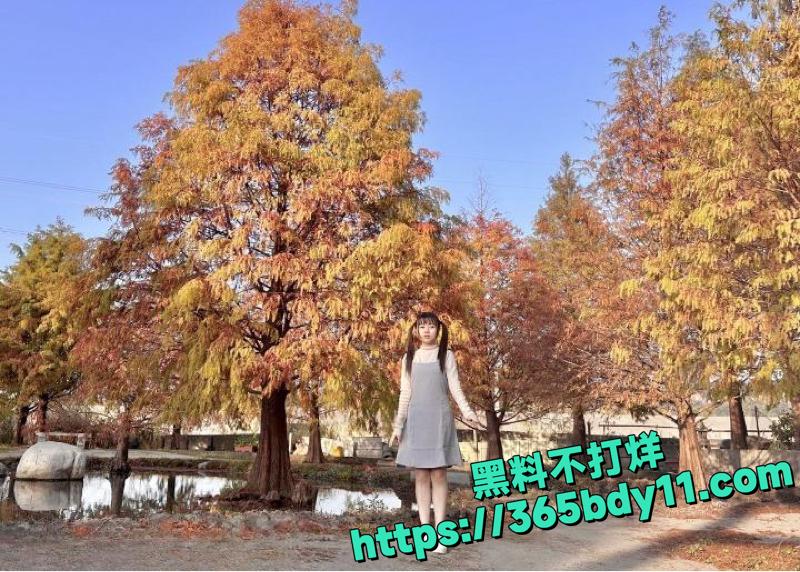 推特调教多位高颜值小姐姐全过程曝光42.