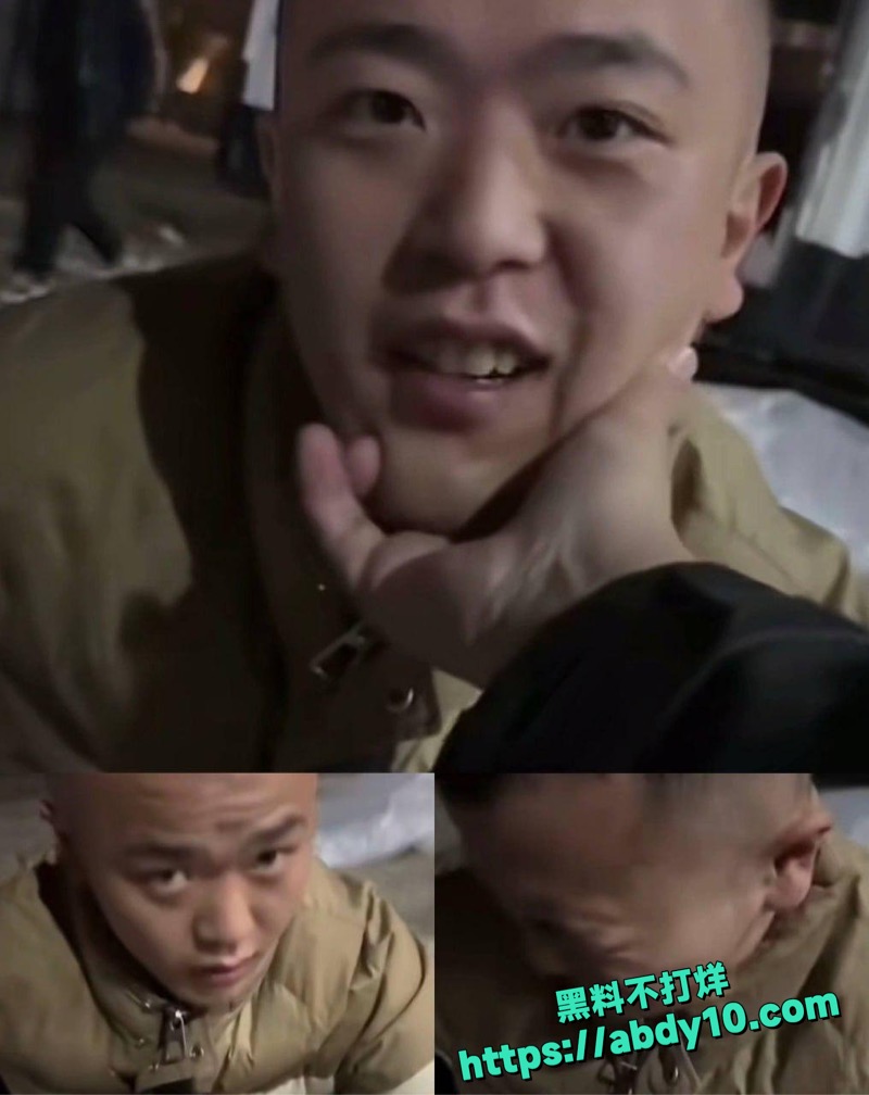 崔玉彬为出名骚扰临沂刀枪炮大哥4