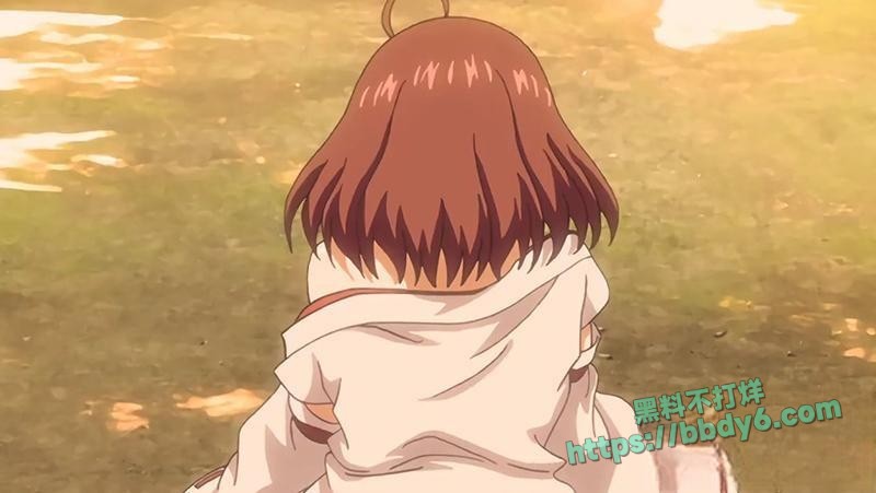 日本黄漫使恶魔双重榨精诱惑03