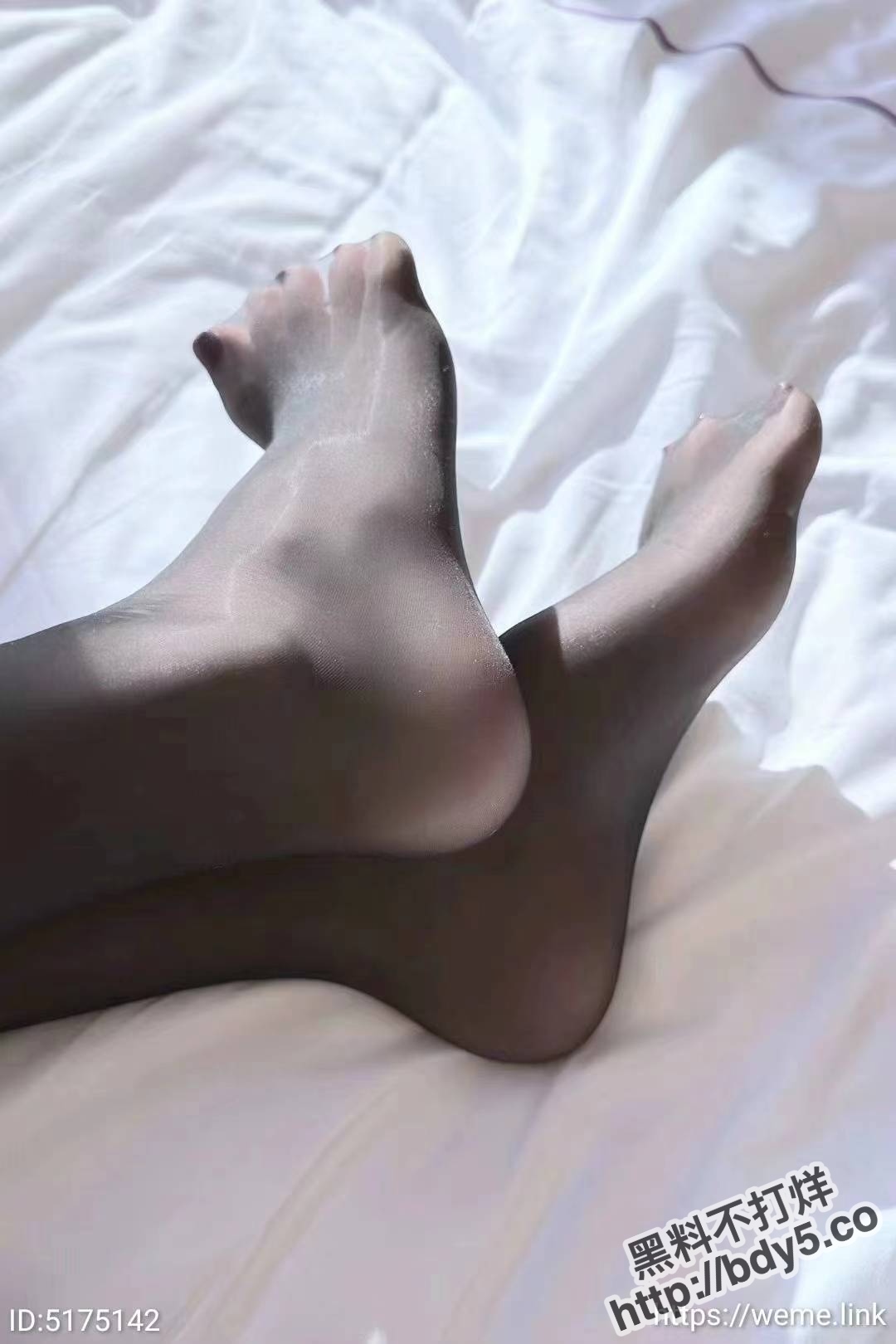 1 (20).jpg